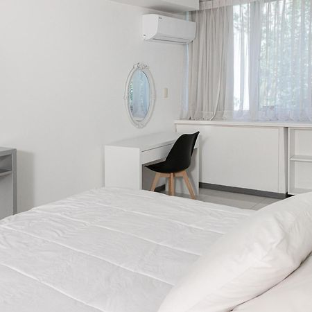 Hotel Gema Luxury Suites Montevideo Eksteriør bilde