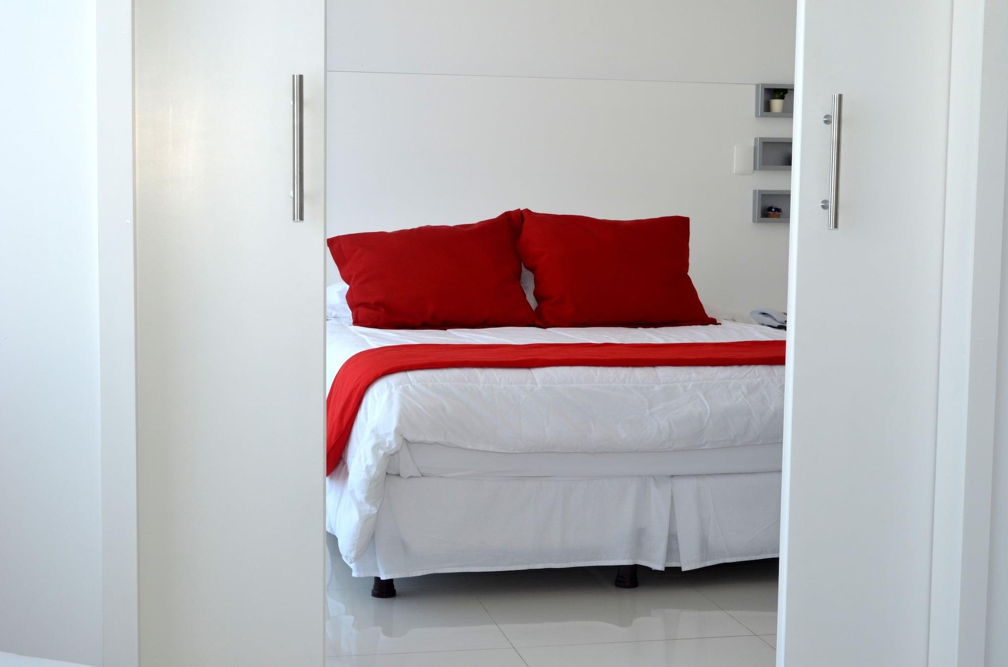 Hotel Gema Luxury Suites Montevideo Eksteriør bilde