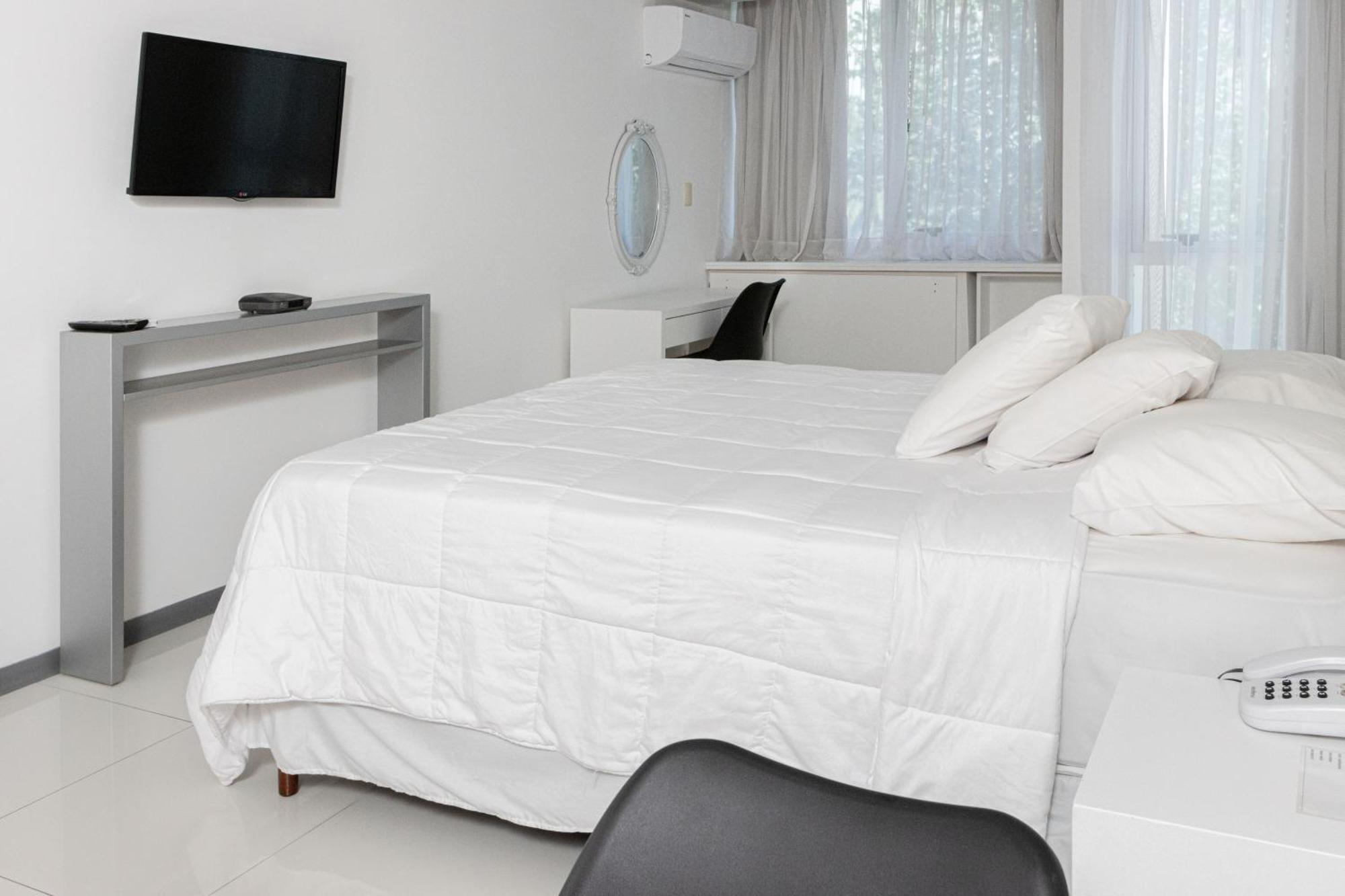 Hotel Gema Luxury Suites Montevideo Eksteriør bilde