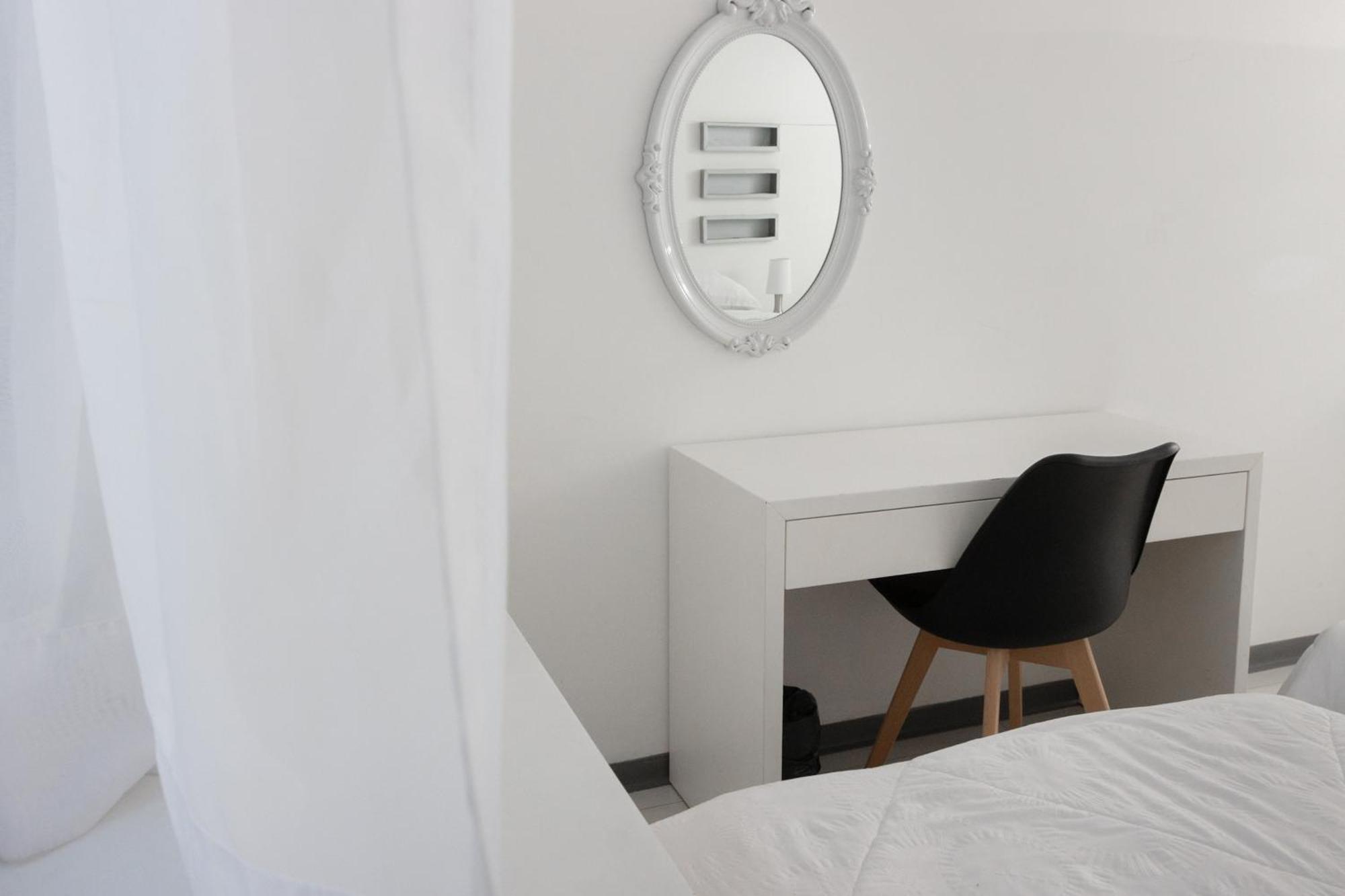 Hotel Gema Luxury Suites Montevideo Eksteriør bilde